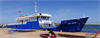 Công tác đảm bảo an toàn Hàng hải trong dịp tết Nguyên đán Mậu Tuất và mùa lễ hội Xuân 2018